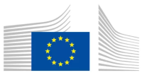 European Commission image