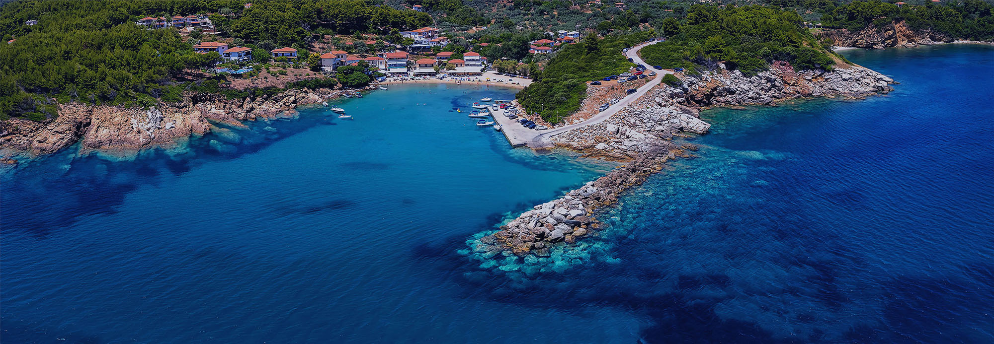 Image of Southern Pelion