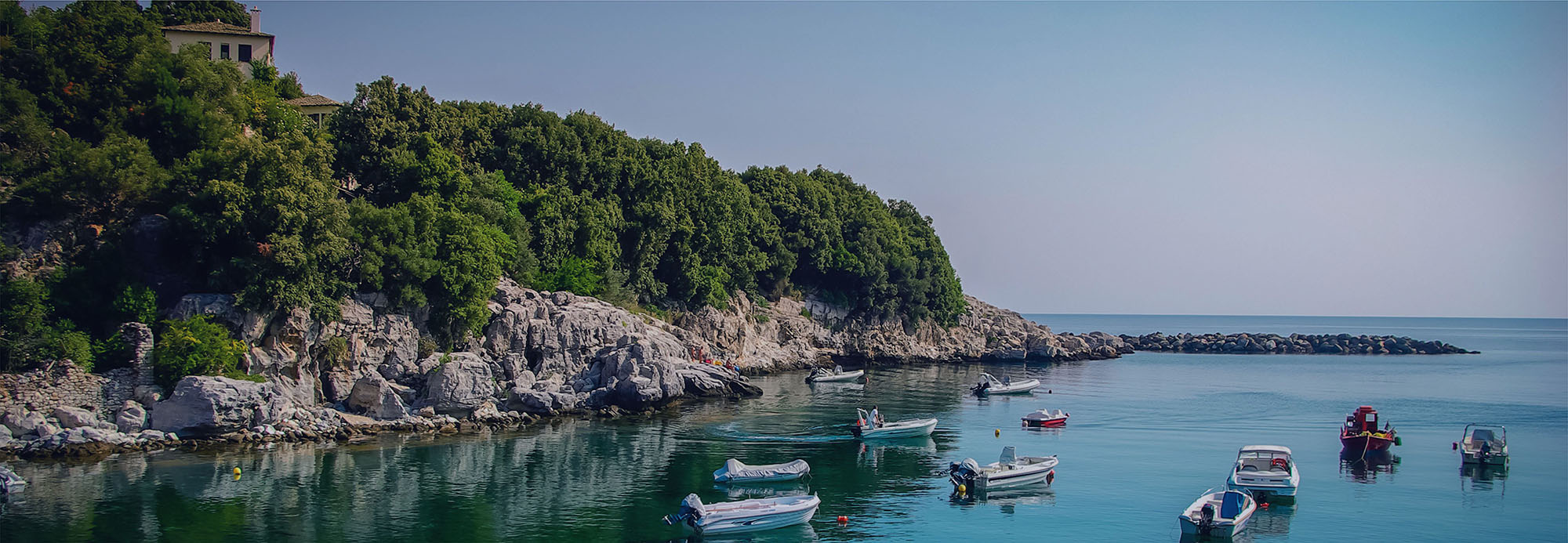 Image of Skiathos